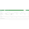 Платформа CraftTalk Box Starter MINI Платформа CraftTalk Box Starter MINI